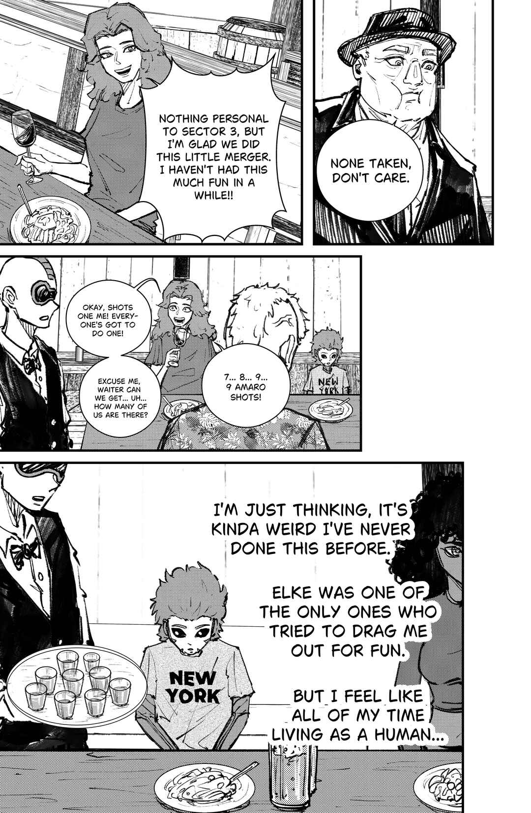 Chapter 15 - Page 20