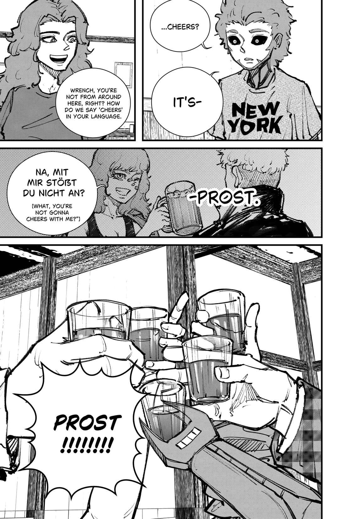 Chapter 15 - Page 22