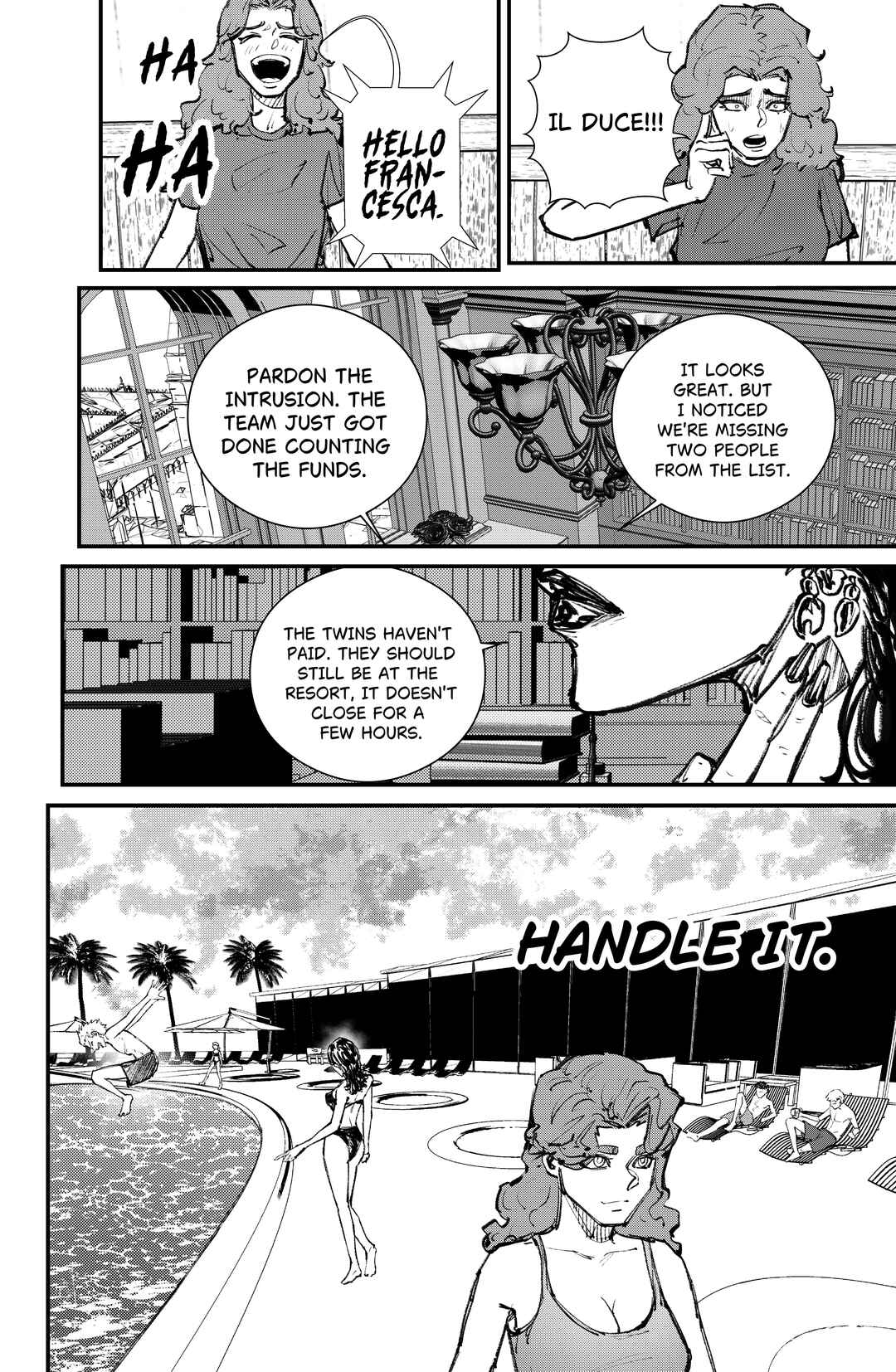 Chapter 15 - Page 23