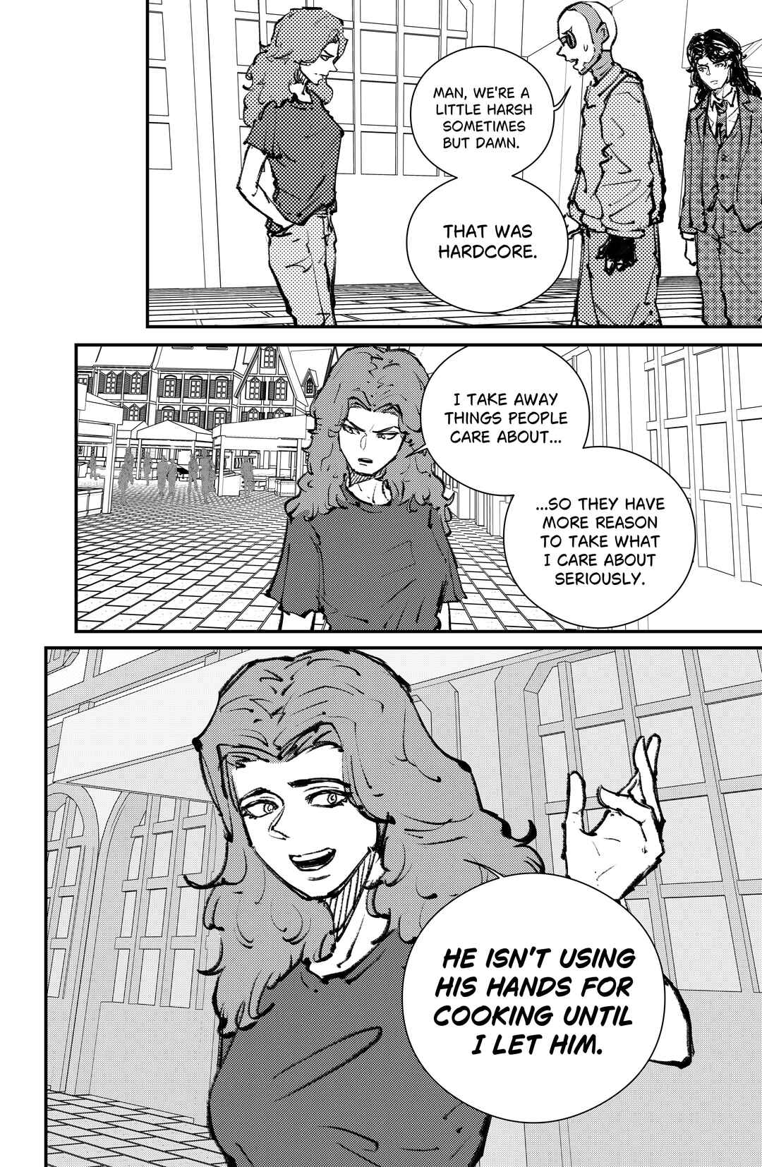 Chapter 15 - Page 3