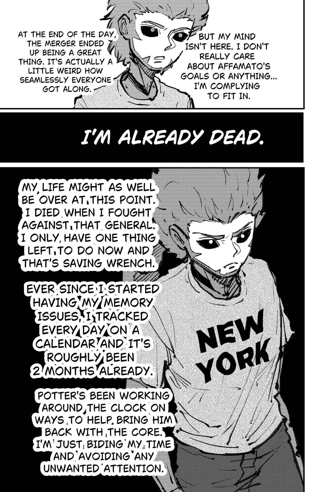 Chapter 15 - Page 6