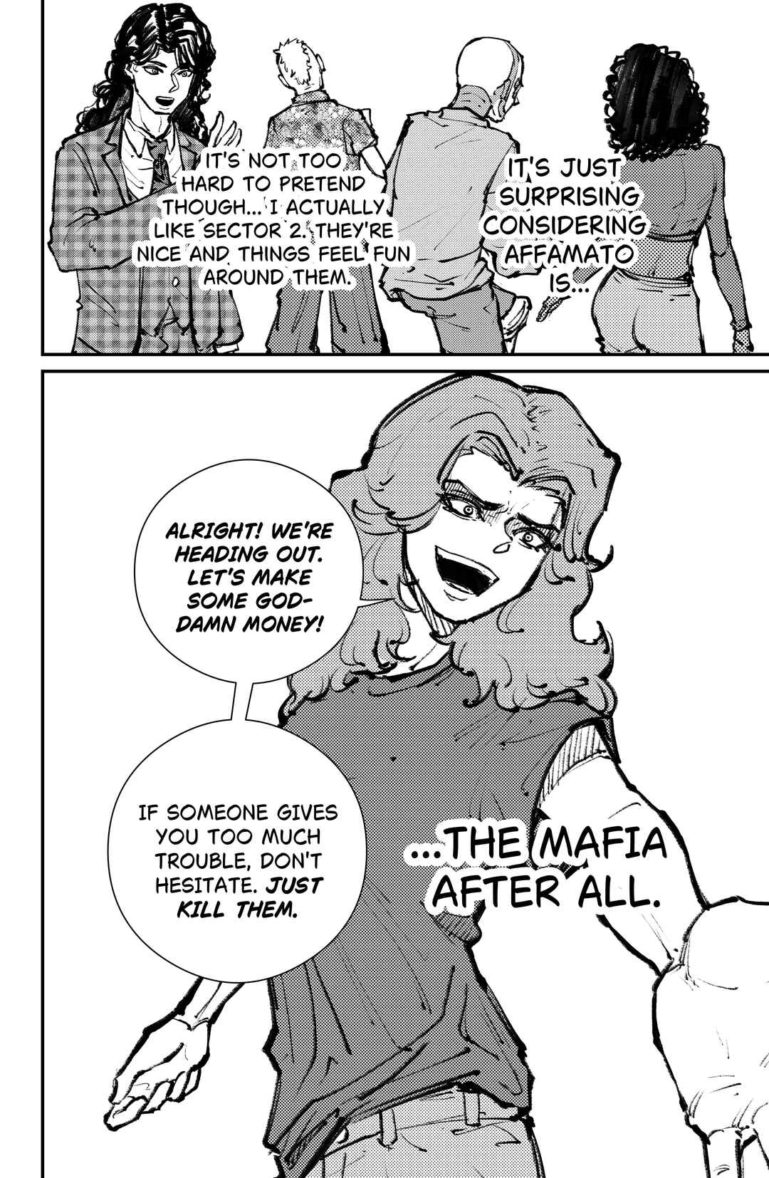 Chapter 15 - Page 7