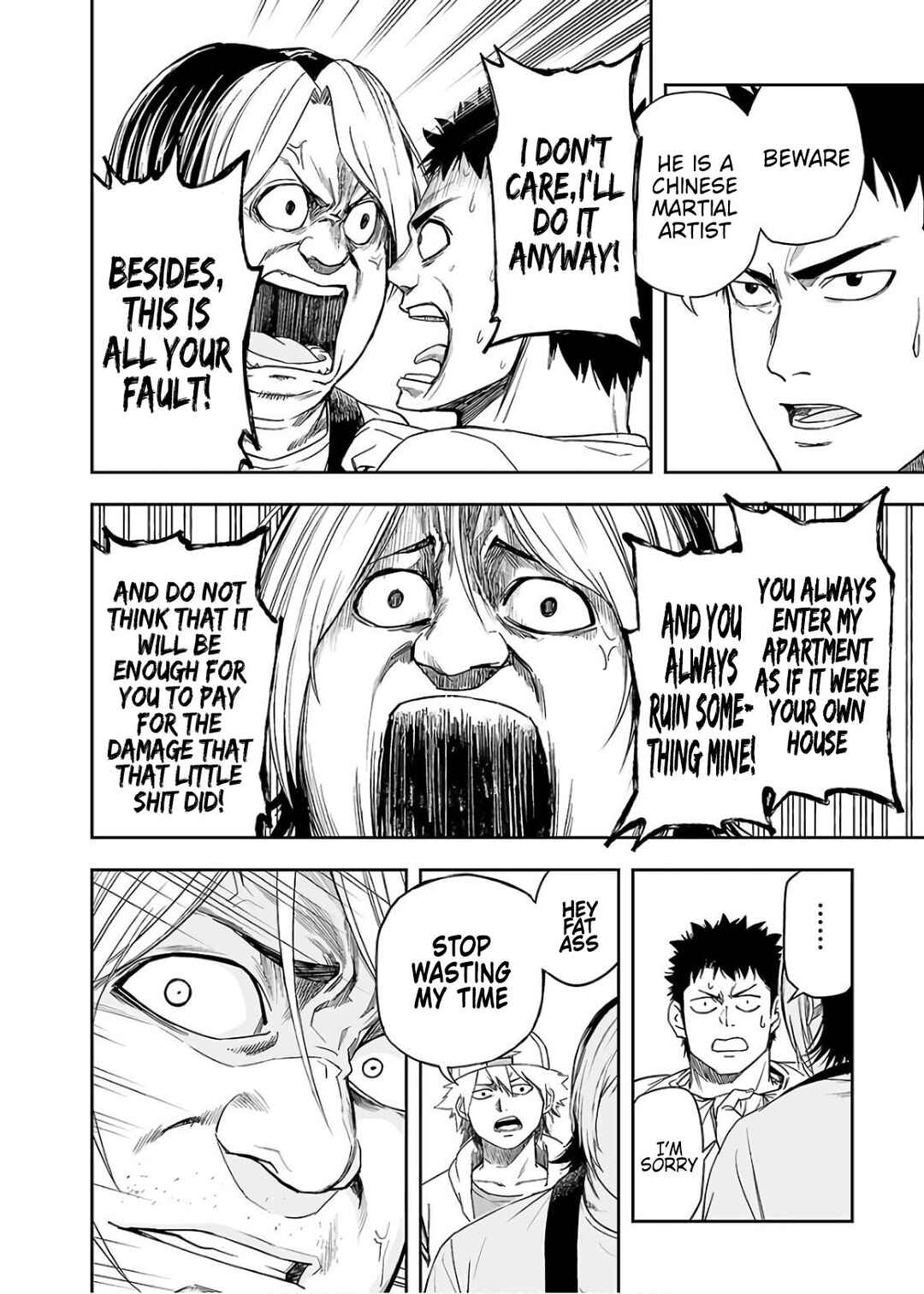 Chapter 11 - Page 4