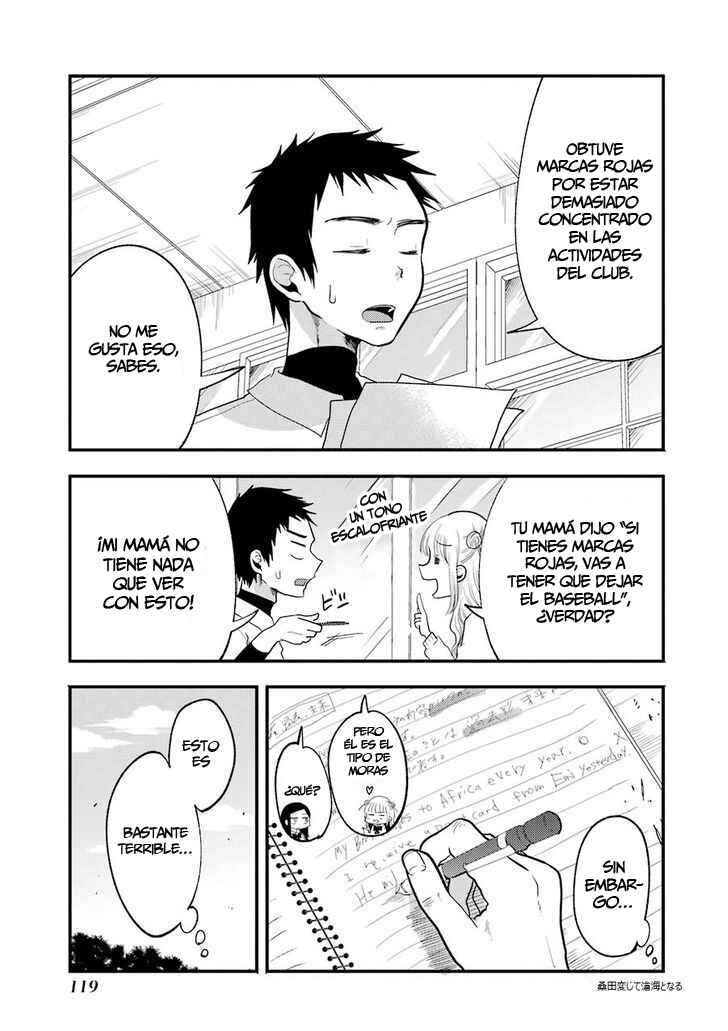 Chapter 13 - Page 5
