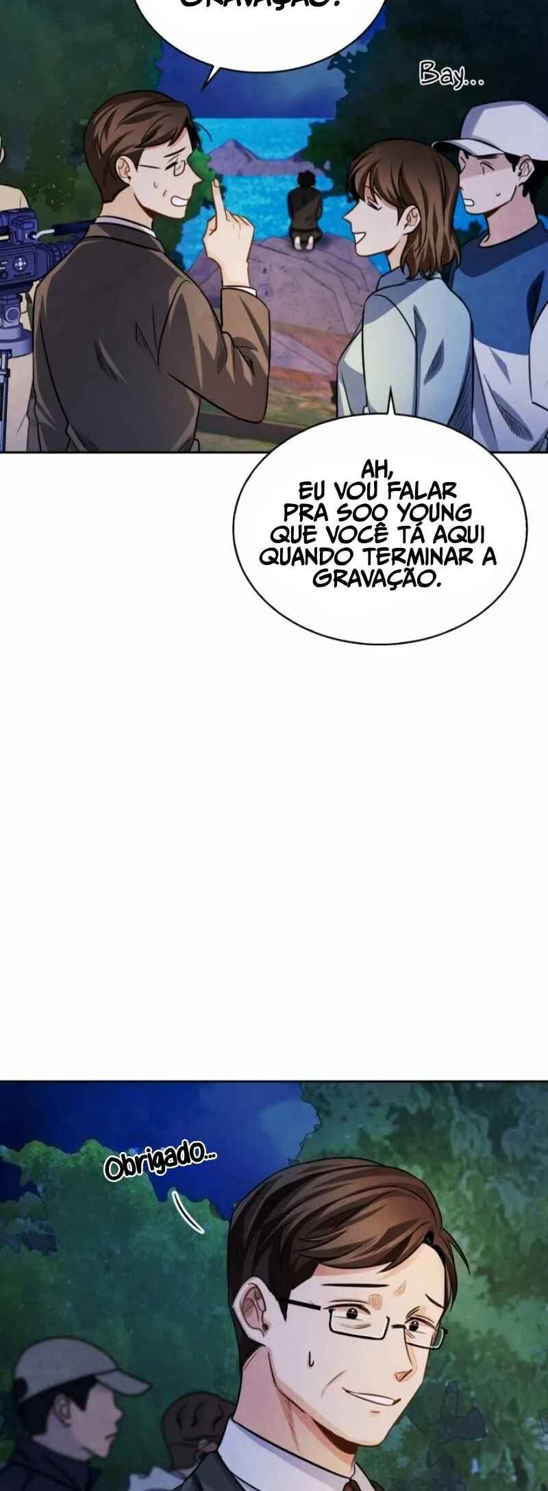 Chapter 17 - Page 10
