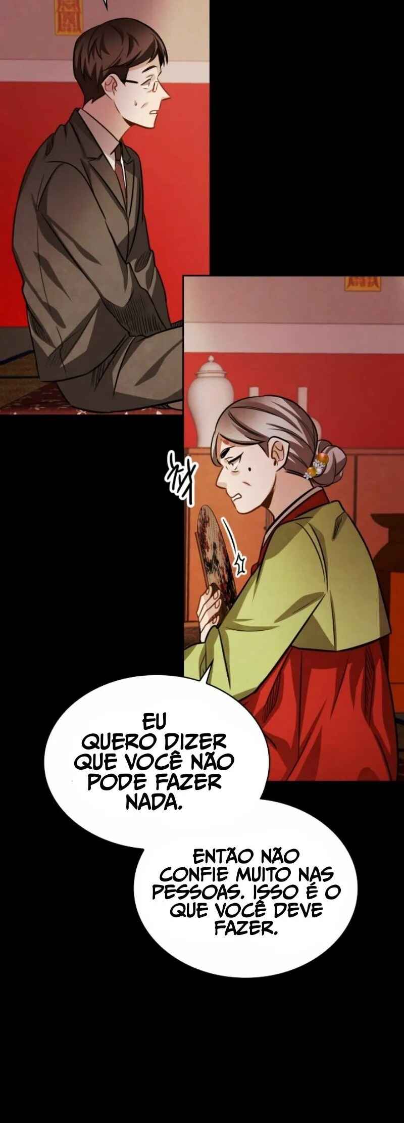 Chapter 17 - Page 18