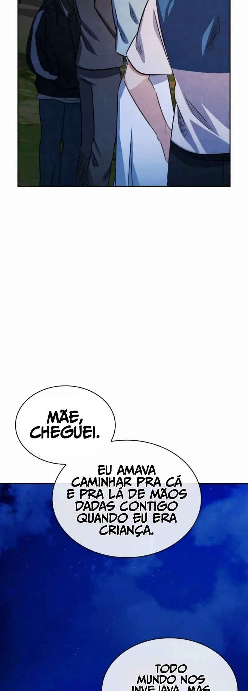 Chapter 17 - Page 24