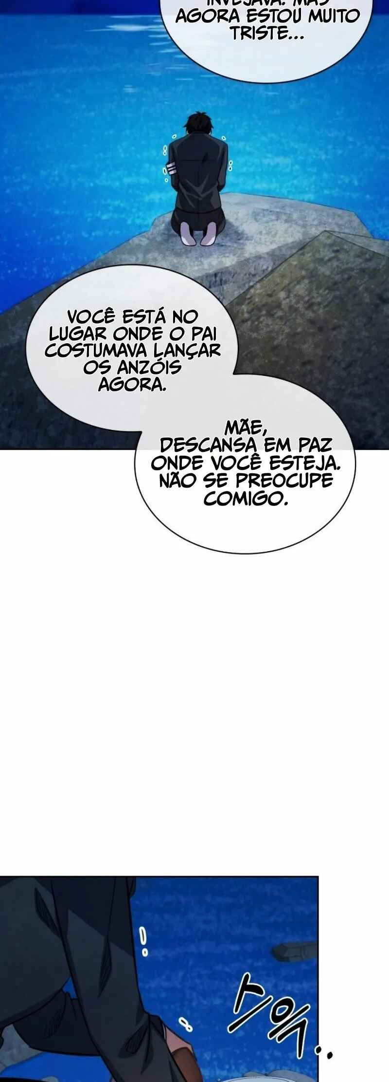 Chapter 17 - Page 25