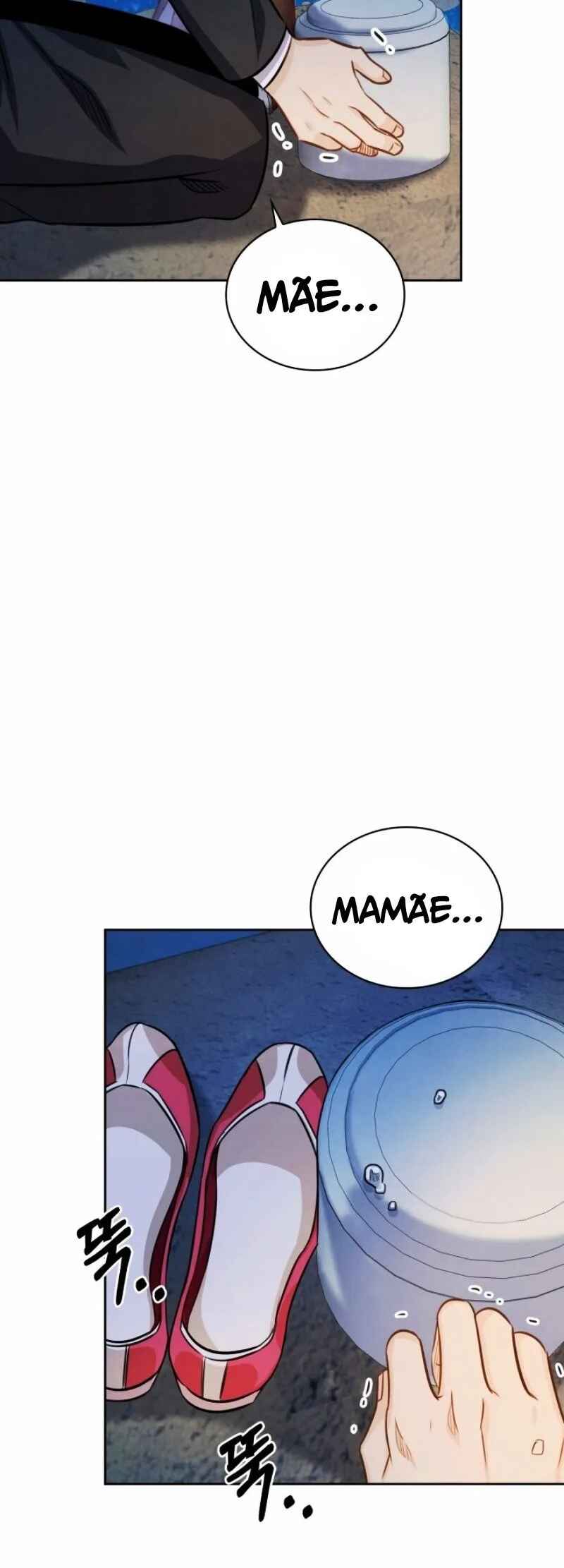 Chapter 17 - Page 26