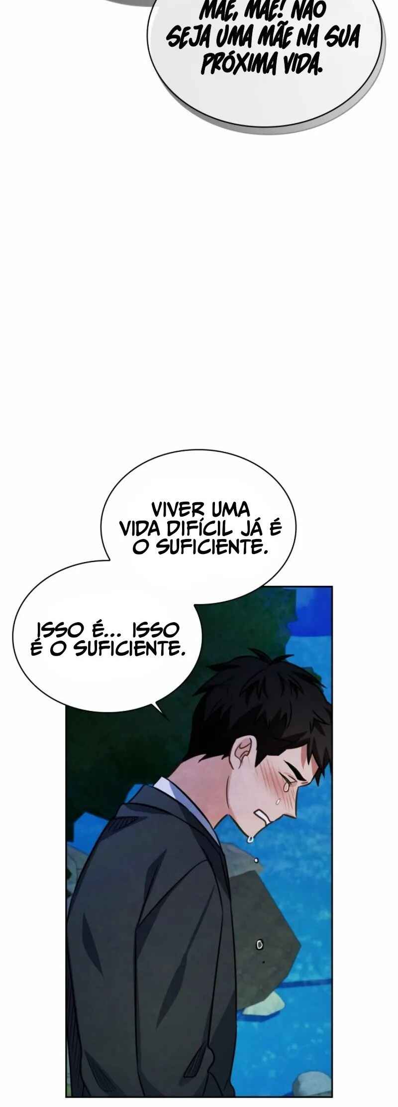 Chapter 17 - Page 28