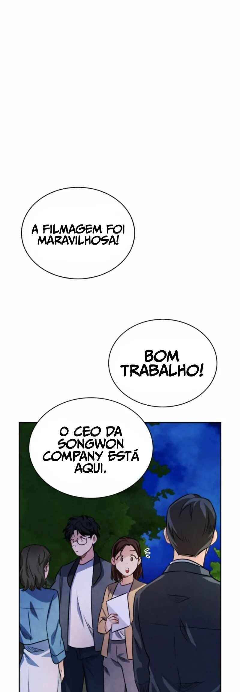 Chapter 17 - Page 32