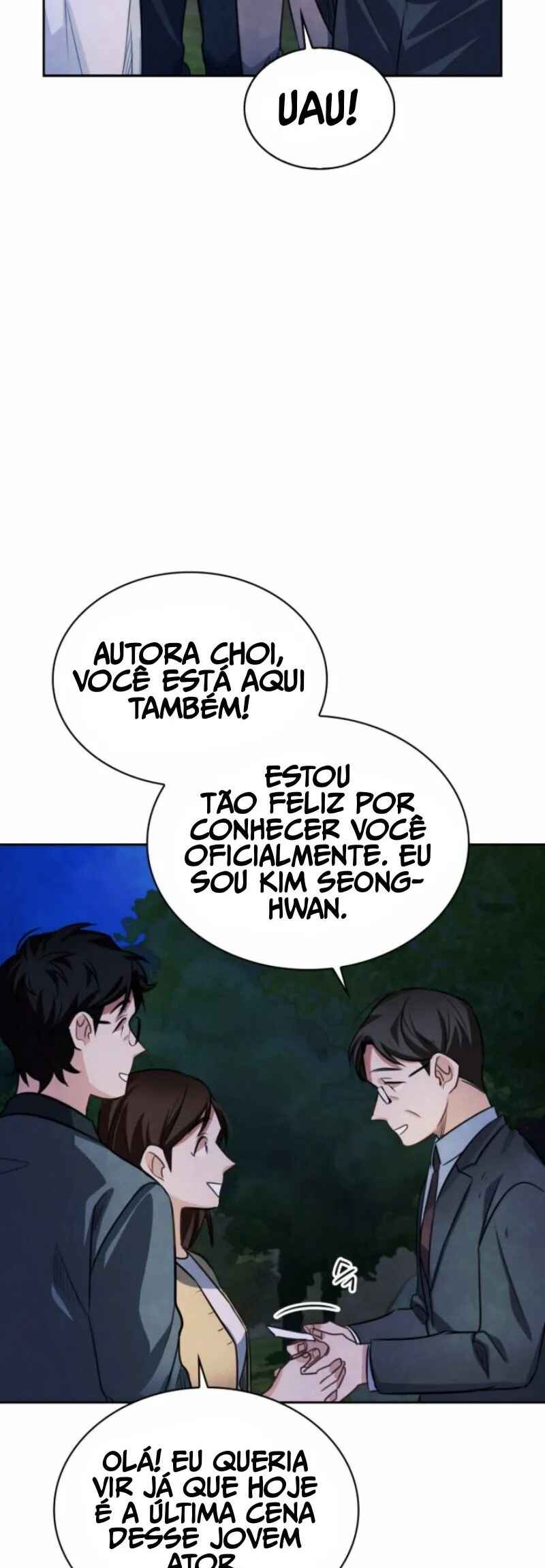 Chapter 17 - Page 33
