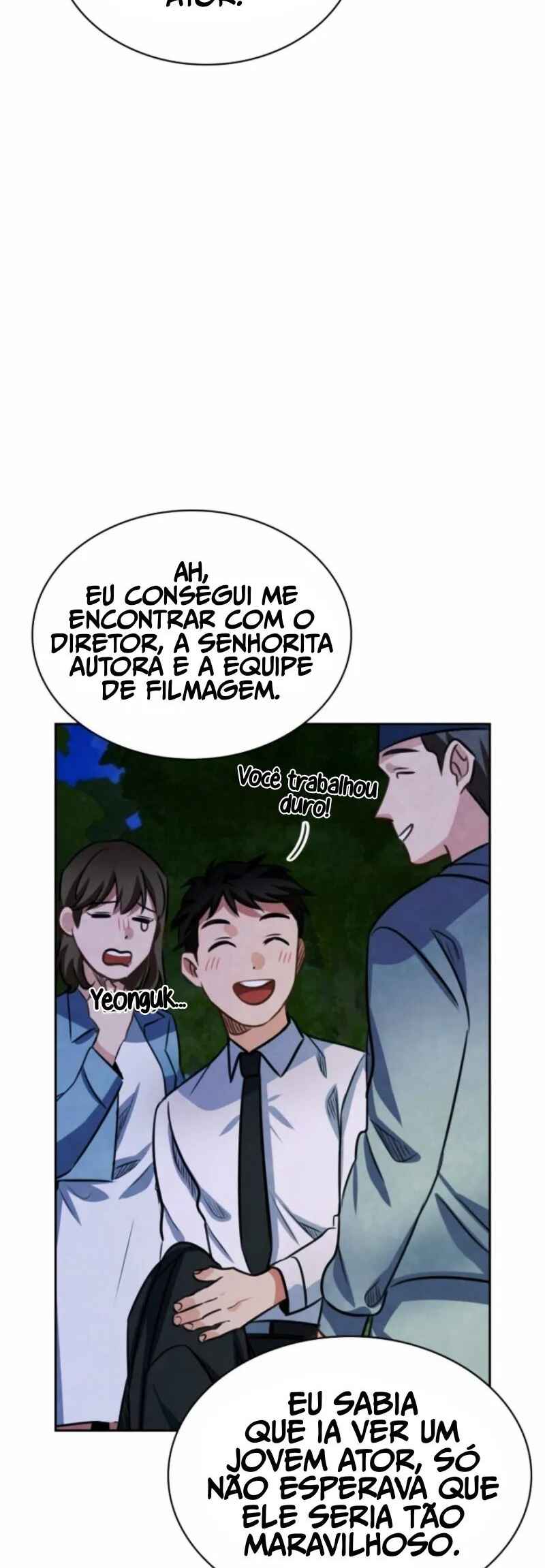 Chapter 17 - Page 34