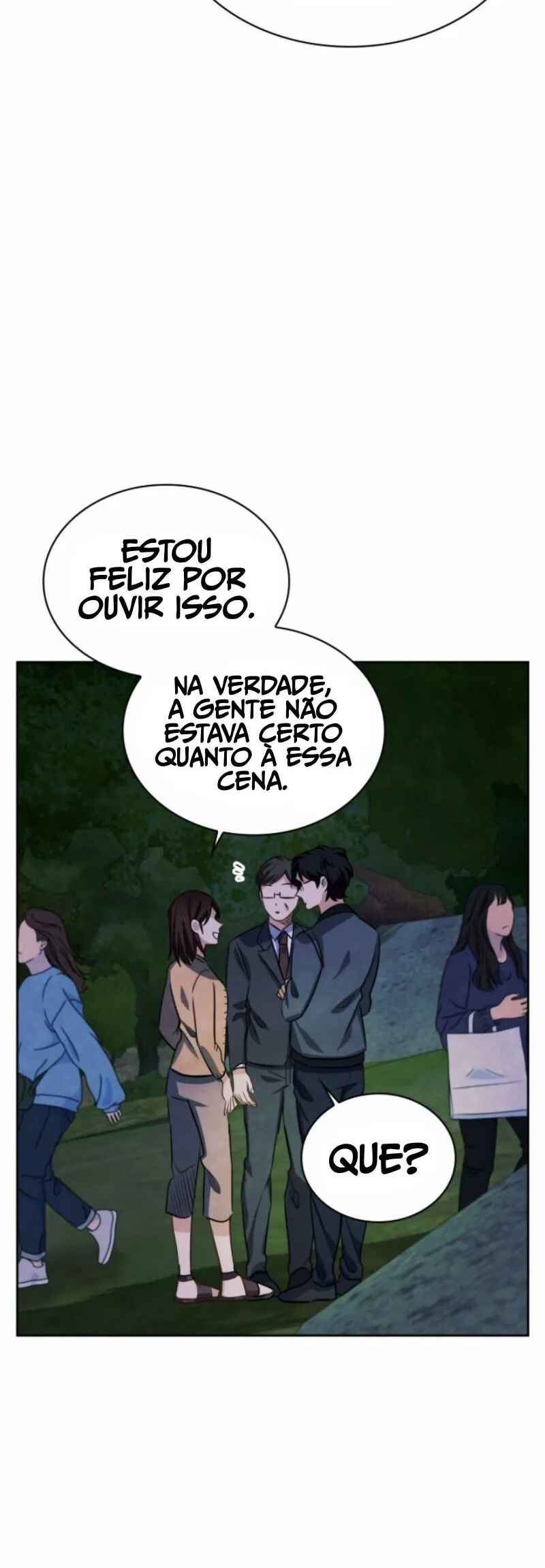 Chapter 17 - Page 35