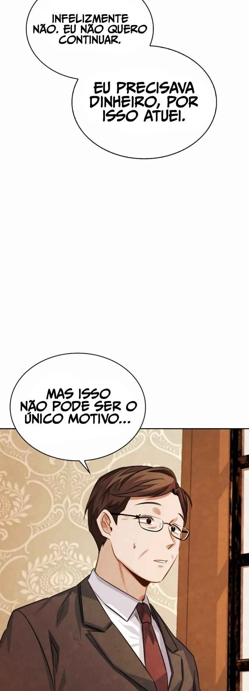 Chapter 17 - Page 53