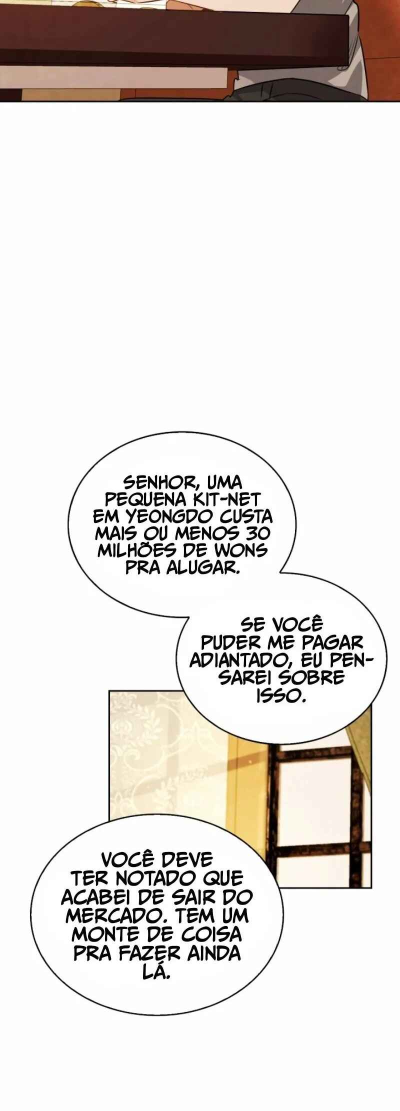 Chapter 17 - Page 59