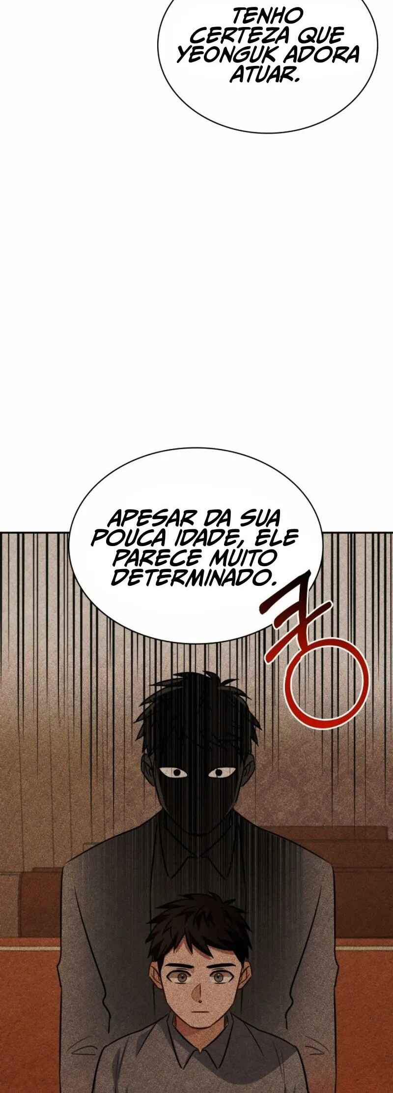 Chapter 17 - Page 64