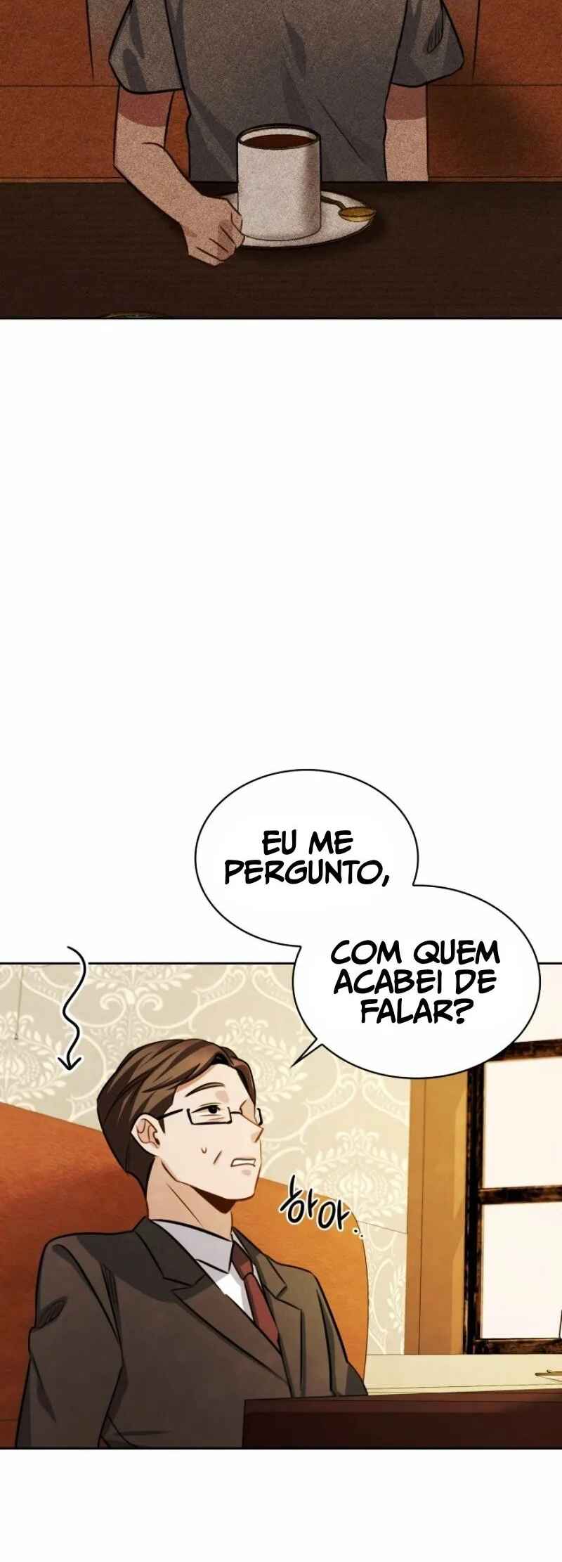 Chapter 17 - Page 65