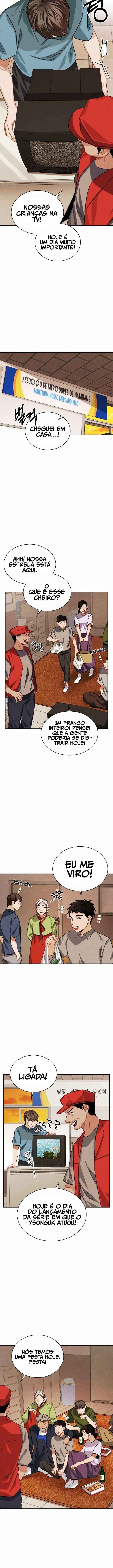 Chapter 17 - Page 67