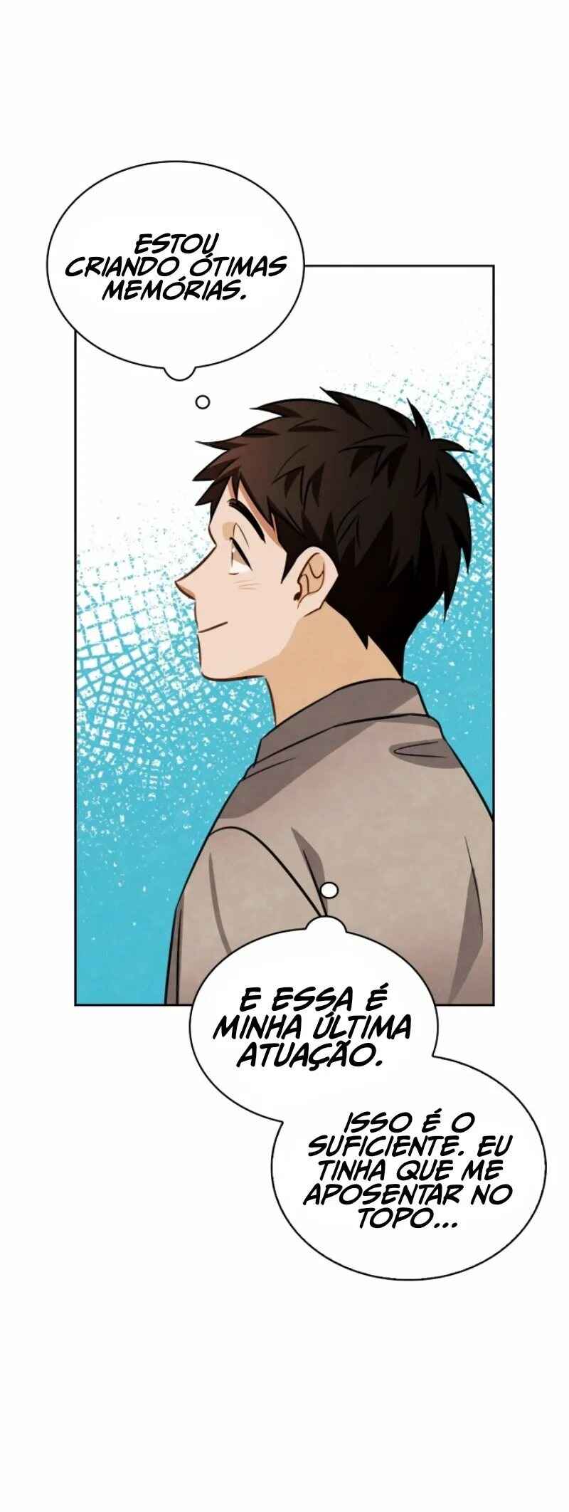 Chapter 17 - Page 68