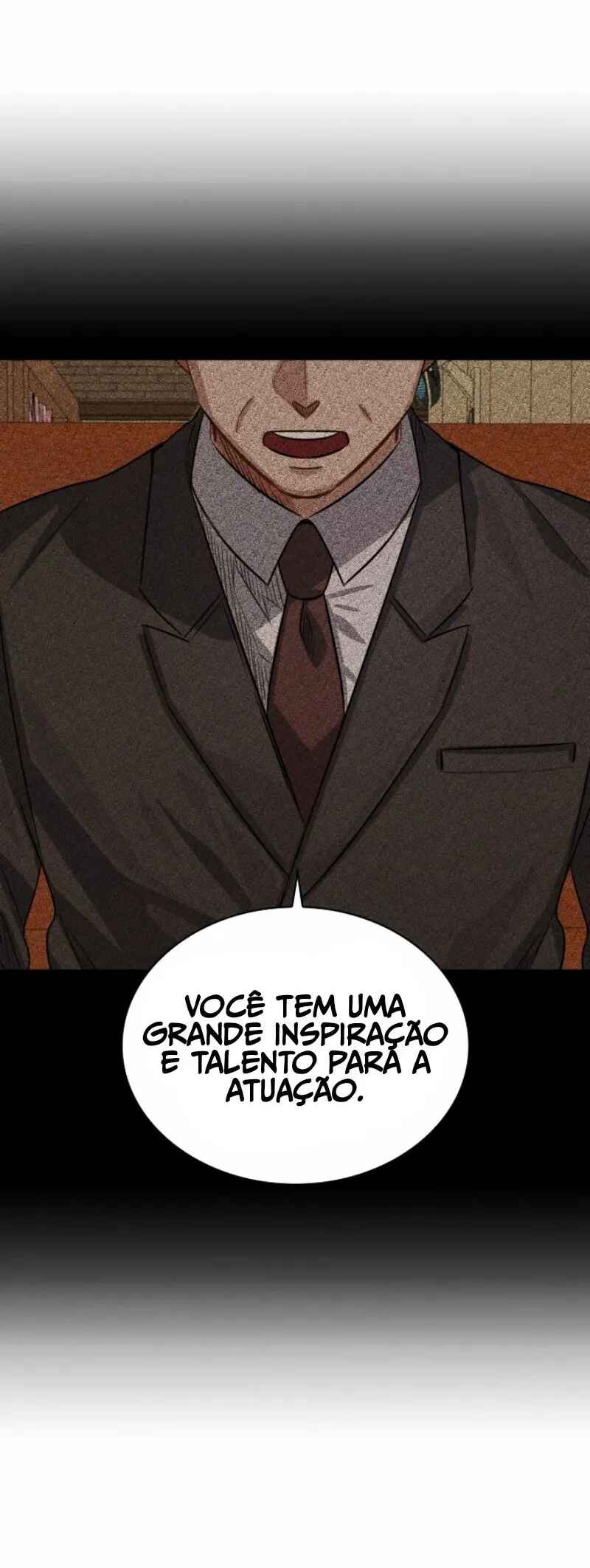 Chapter 17 - Page 69