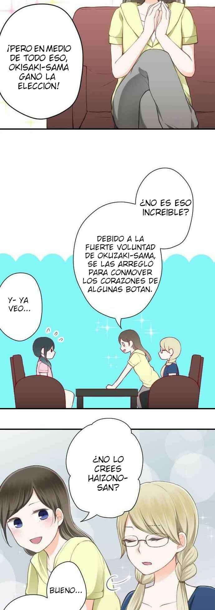 Chapter 62 - Page 15