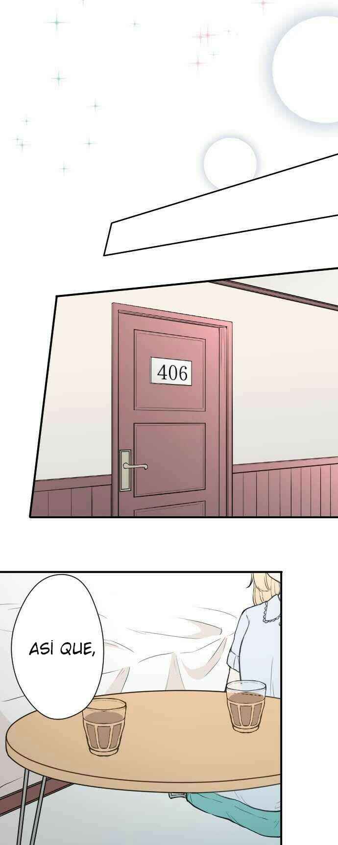 Chapter 62 - Page 18