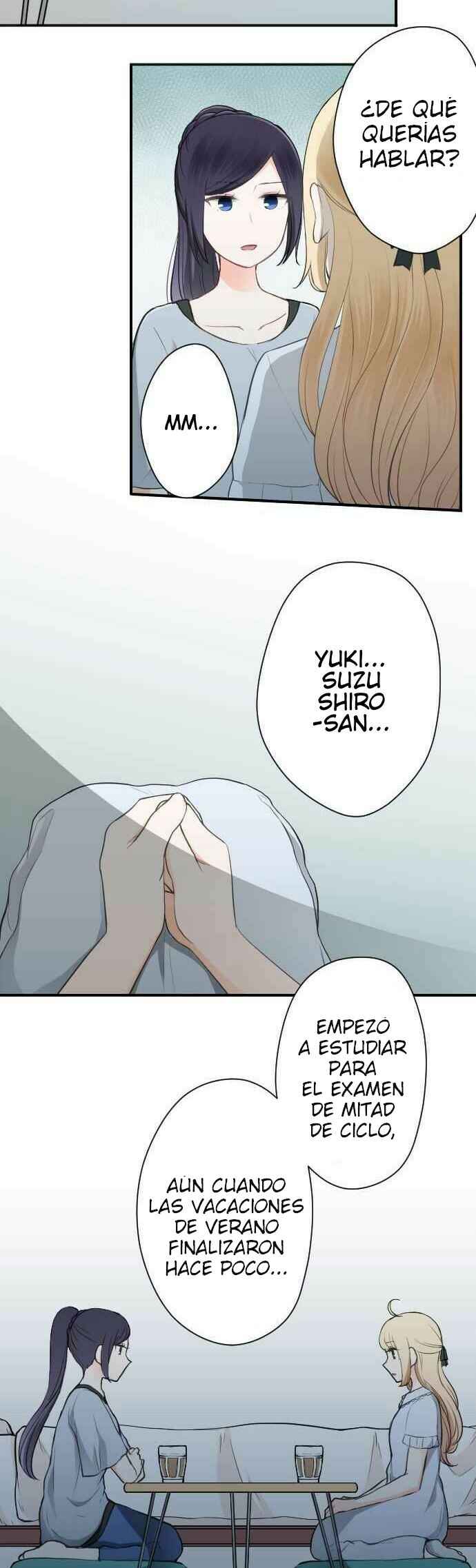 Chapter 62 - Page 19
