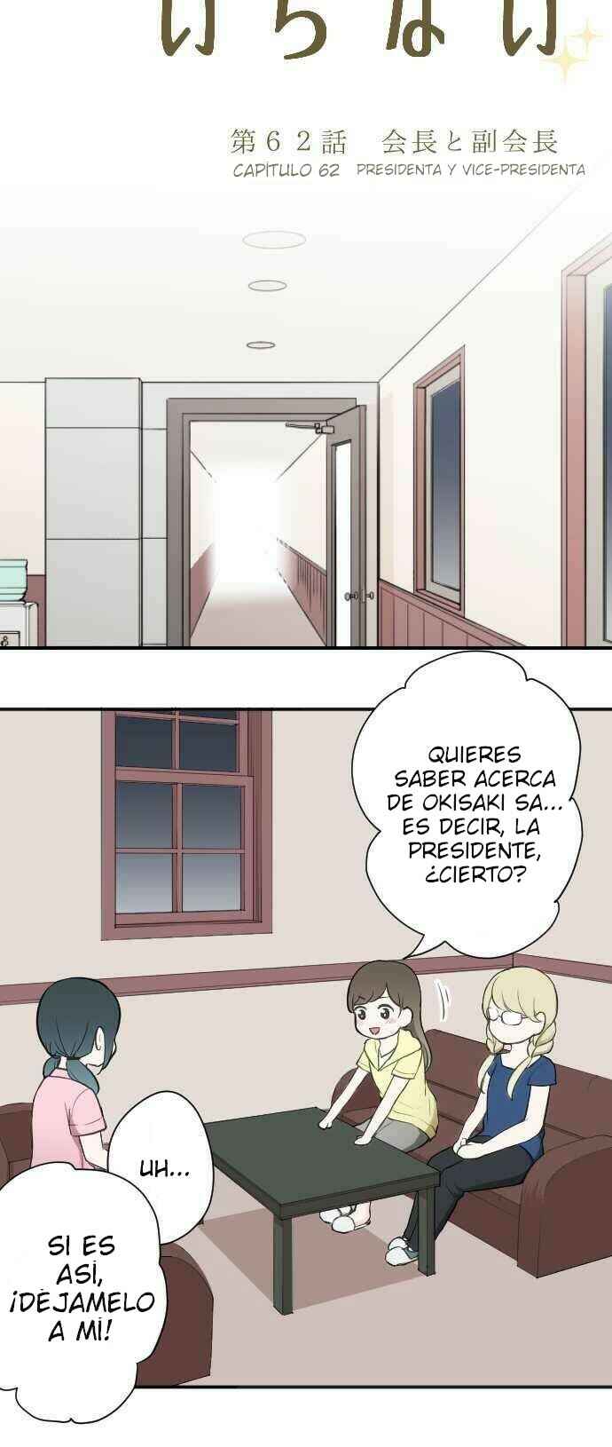 Chapter 62 - Page 5