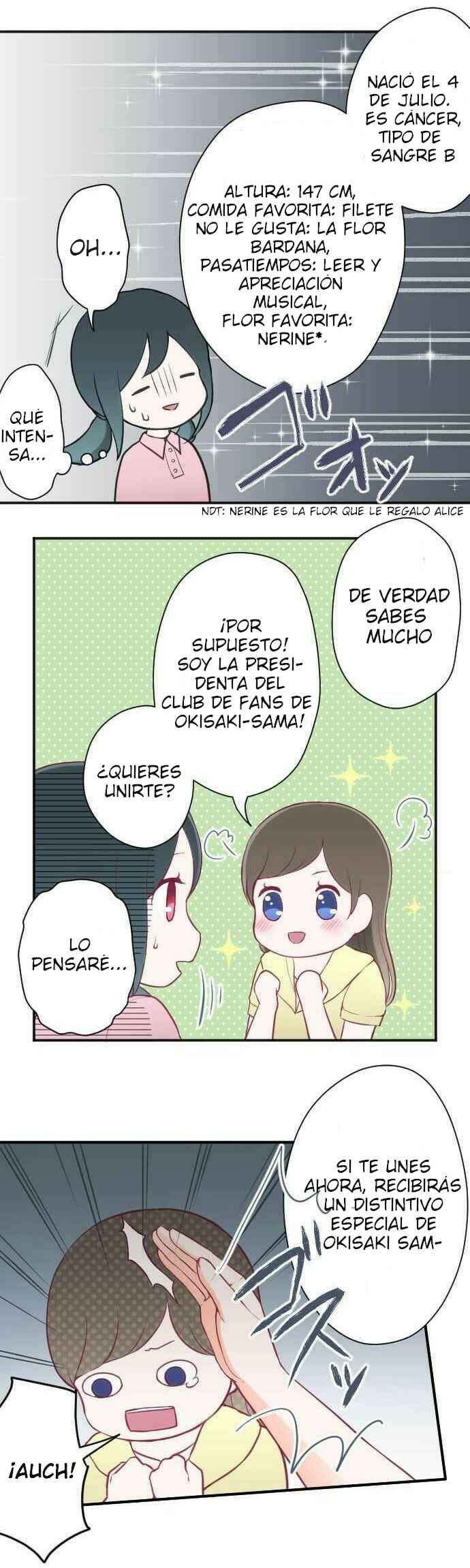 Chapter 62 - Page 6