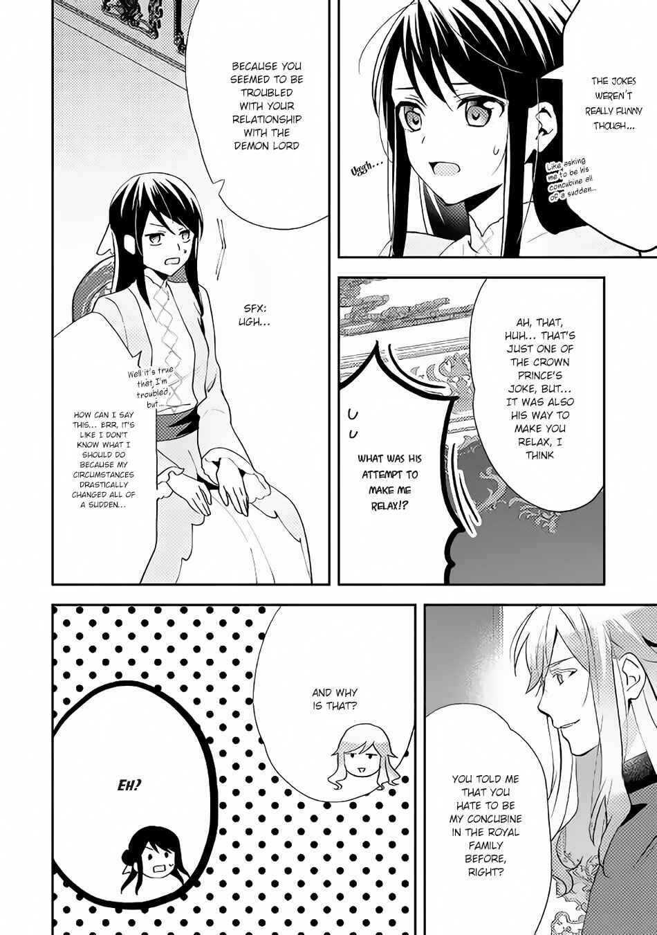 Chapter 38 - Page 11