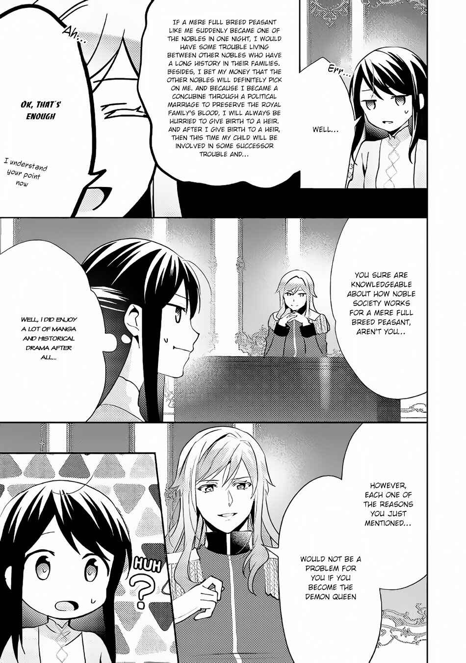 Chapter 38 - Page 12