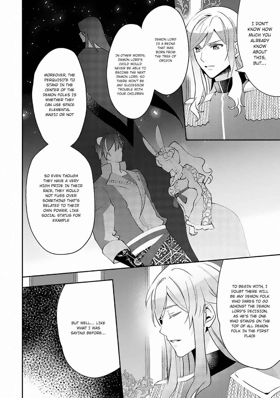Chapter 38 - Page 13