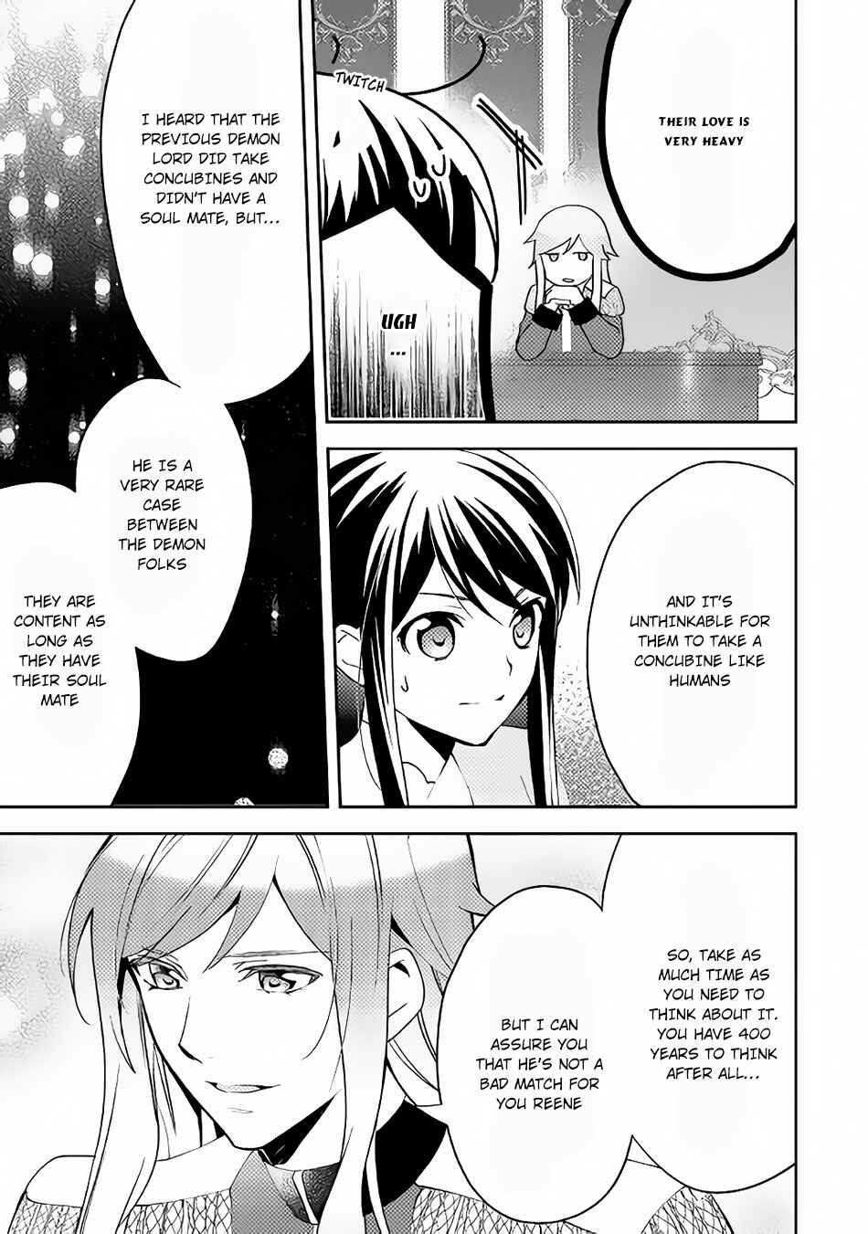 Chapter 38 - Page 14