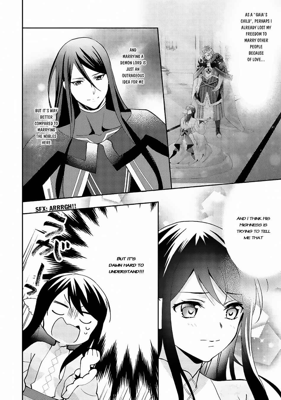 Chapter 38 - Page 15
