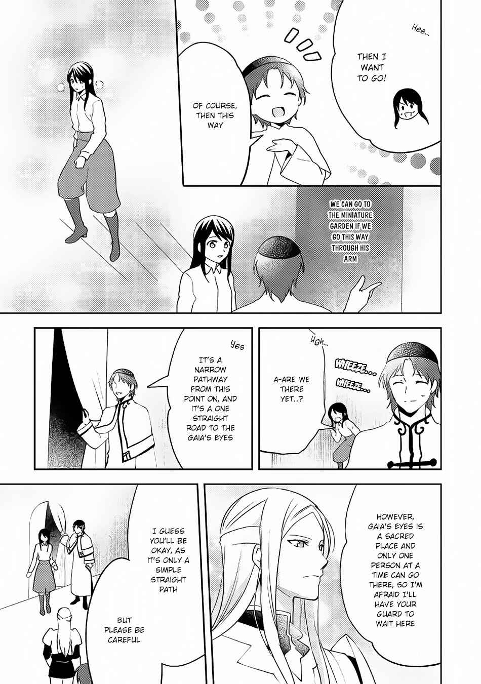 Chapter 38 - Page 26