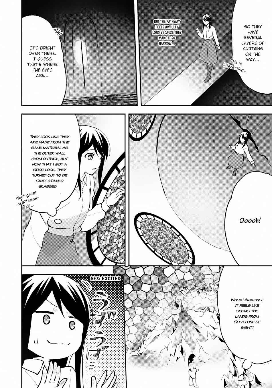 Chapter 38 - Page 27