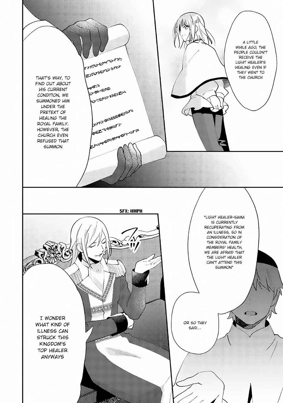 Chapter 38 - Page 5