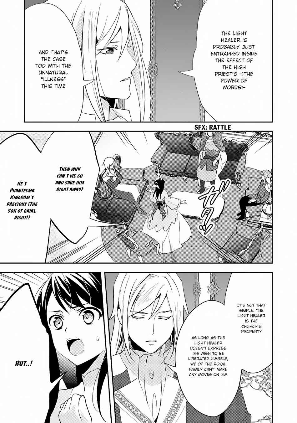 Chapter 38 - Page 6