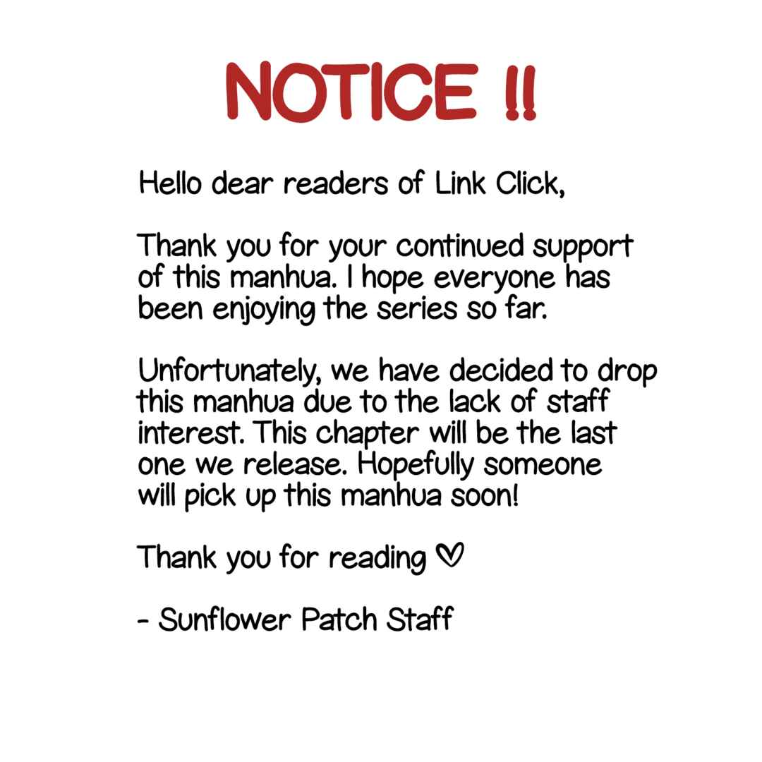 Chapter 25 - Page 13