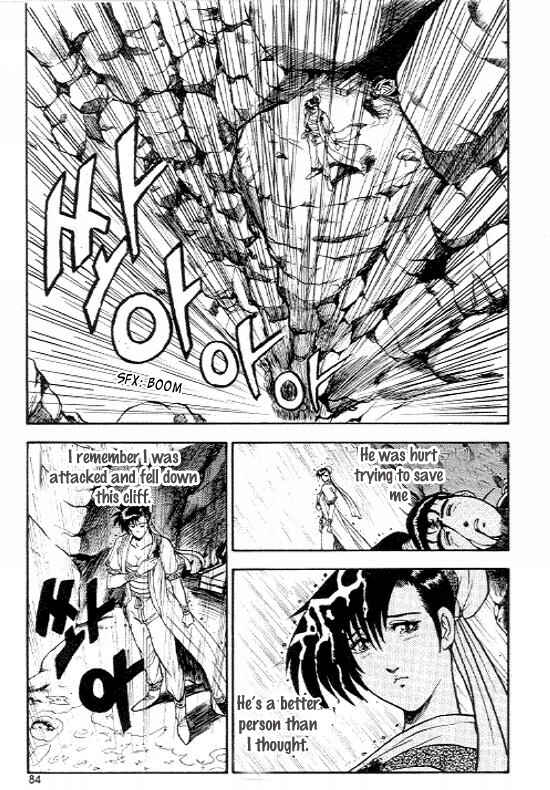 Chapter 10 - Page 12