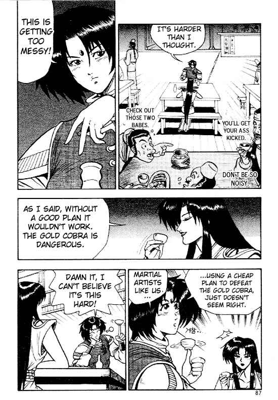 Chapter 10 - Page 15