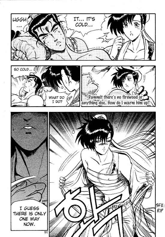 Chapter 10 - Page 19