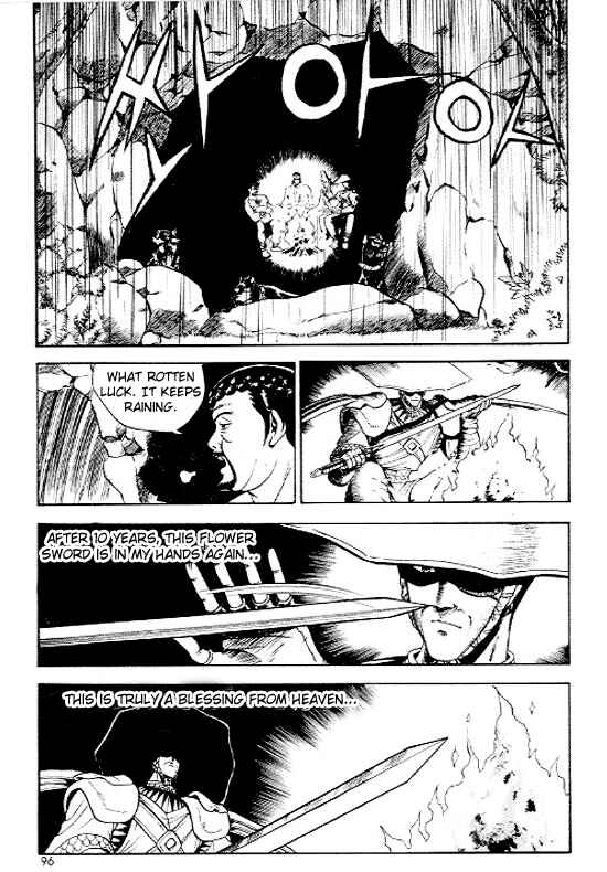 Chapter 10 - Page 23