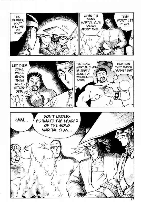 Chapter 10 - Page 24