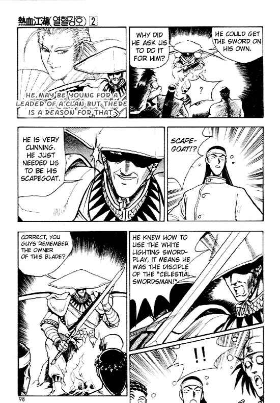 Chapter 10 - Page 25