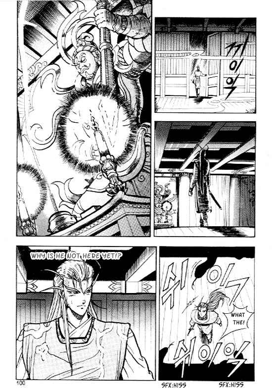 Chapter 10 - Page 27