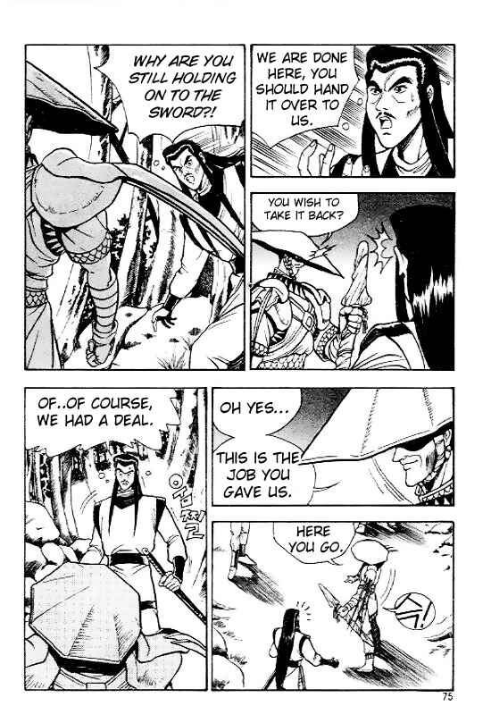 Chapter 10 - Page 3