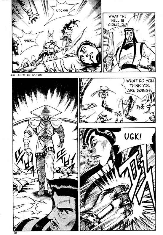 Chapter 10 - Page 6
