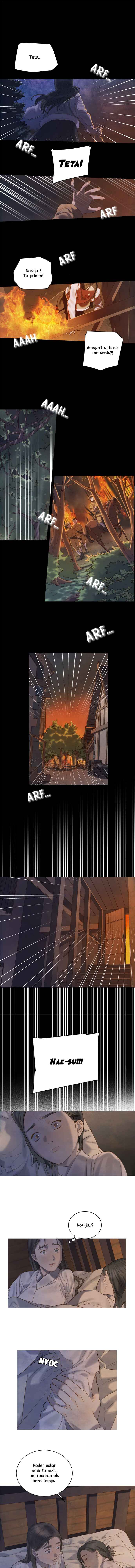 Chapter 48 - Page 1